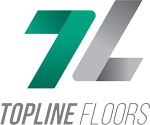 Top LineFloors Logo